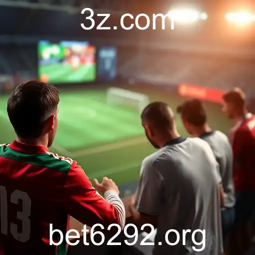 Expansão do Mercado de Jogos Online em 2026