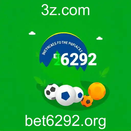 Expansão do Setor de Jogos Online no Brasil