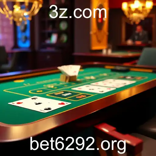 A Revolução dos Jogos Online em 2025: A Aposta Certa