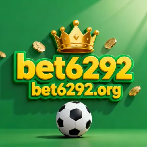 bet6292