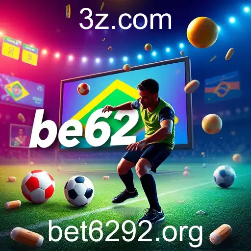 Impacto de Novas Regulamentações nos Sites de Jogos Online