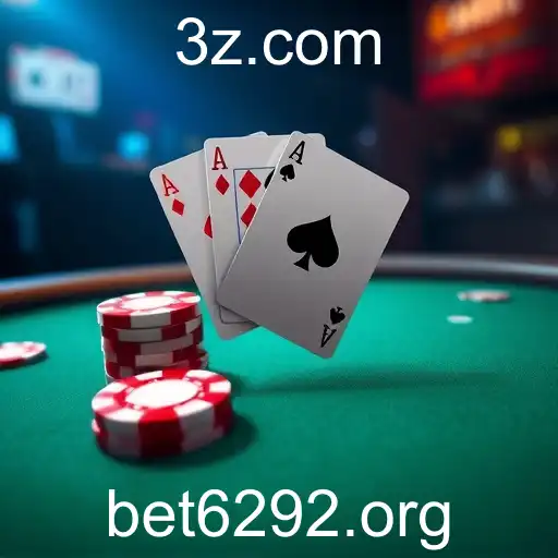 bet6292