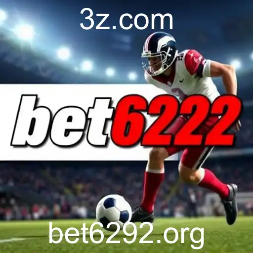 bet6292
